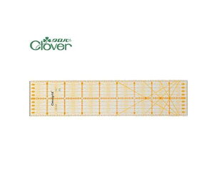 No[ IjObhK 10×45cm 57 625