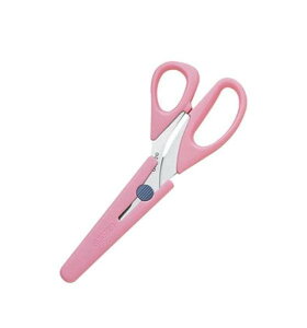 No[ XeX͂݁uL|v 210 21cm sN 36 653