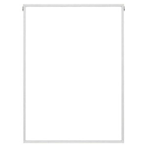 ARTE Ae A~t[ X^_[hV[Y GRCpl R B