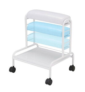 tbglC yfB tbgPAS yfBLA u