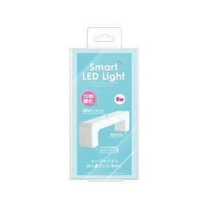 LEDCg lC ^C}[t lC  lCpledCg