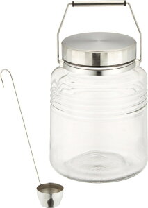 ~ Еe KX KXe Wt ^ 3L [ht