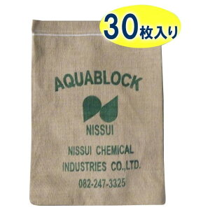 zŷ ŷ ً}pŷ Q J Q hБ΍ 30