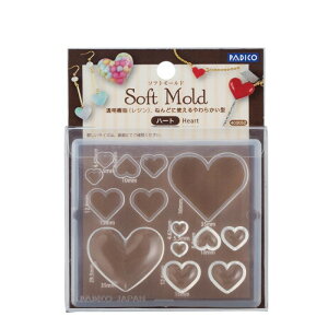 Sy^ Sy^ W^ Zbg uvW^ [h n[g 3