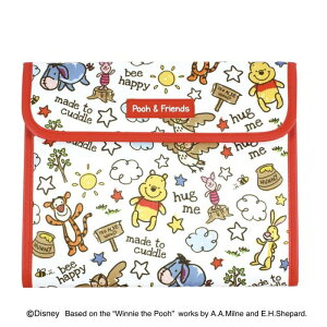 Disney fBYj[ }`P[X v[񁕃tY Wo^Cv