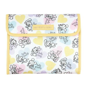 Disney fBYj[ }`P[X xr[~bL[tY Wo