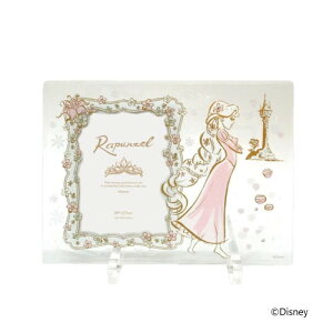 fBYj[ ʐ^ EFfBO fBYj[ ʐ^ LO KX