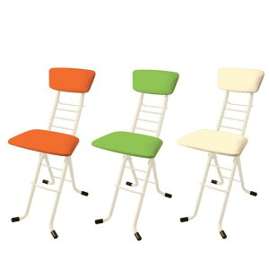 lZCRE [LO`FA A { i CSW 110W IW ~L[zCg