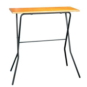 JE^[e[u ܂肽 Lb` Ƌ ܂肽݃JE^[e[u