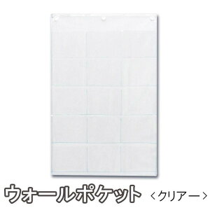 CD fBXvC CeA EH[|Pbg  Ǌ| 15