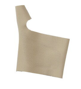 magico Labo }WR{ OT|[^[ V[X tBbg Ep 2 x[W@MTCY