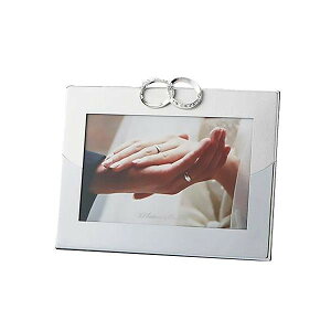 _uOtHgt[@OtHgt[@ ʐ^