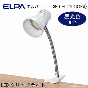 fXNCg Nbv fXNCg led Nbv ledNbvCg