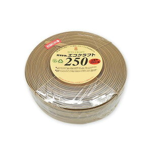 n}iJ GRNtg 250m col.201 x[W