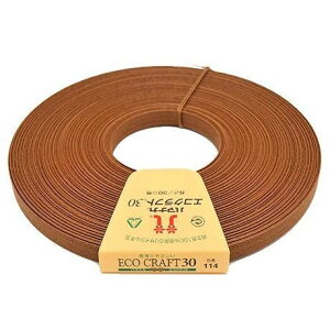 n}iJ GRNtg 30m col.114 }