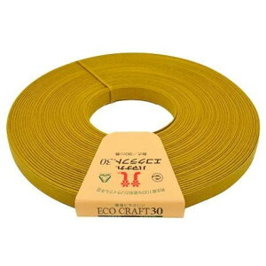 n}iJ GRNtg 30m col.124 炵