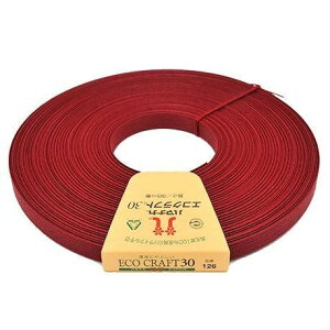 n}iJ GRNtg 30m col.126 F