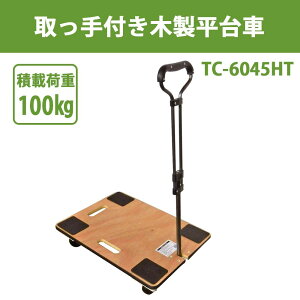  ؐ ؐ450x600 Ɨp  ؐ 600×450