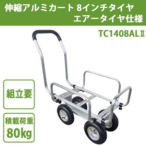 _ƗpA~J[g nEXpA~J[g ؎n _ n