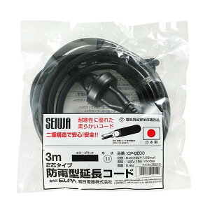 hJ^R[h OhJR[h@OpR[h Op R[h 3m