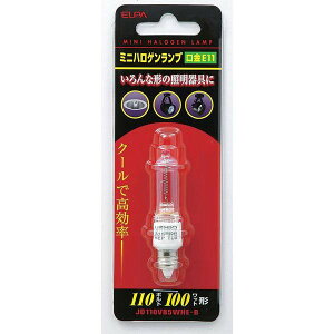 ELPA Gp ~jnQv 100W` NA JD110V85WHE-B
