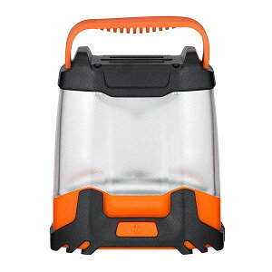 led^ dr ^ led dr ^  led