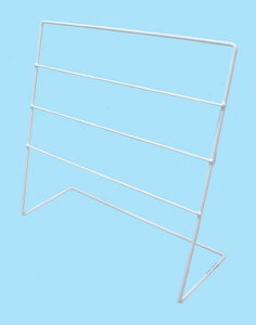 GЃX^h ӂX^h Vv ^IX^h 12|