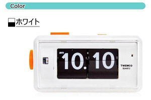 gp^p^v@p^p^v g@uv p^p^v@