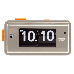 TWEMCO gDGR uv p^p^A[NbN AL-30@O[