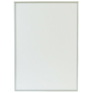 ARTE Ae A~t[ X^_[hV[Y GRCpl R B1 728×1030mm Vo[ ST-B1-SV