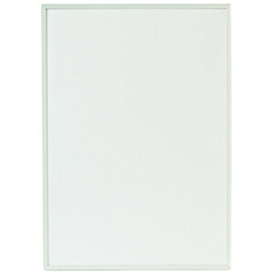 ARTE Ae A~t[ X^_[hV[Y GRCpl R B2 515×728mm zCg ST-B2-WH