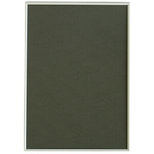 ARTE Ae A~t[ X^_[hV[Y VFCv A1 594×841mm zCg SH-A1-WH