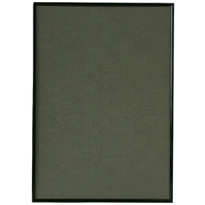 ARTE Ae A~t[ X^_[hV[Y VFCv B2 515×728mm ubN SH-B2-BK