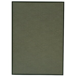 ARTE Ae A~t[ IXgb` R A3 297×420mm ubN SRK-A3-BK