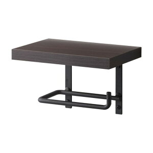 gCbgy[p[z_[ ACA gCpy[p[z_[ It