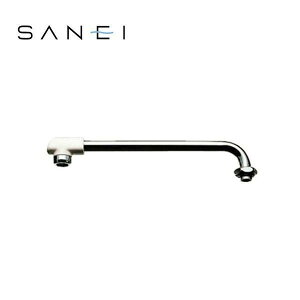 Oh SANEI pi fM`pCv PA20JD-60X-16