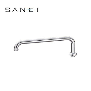 Oh SANEI pi pCv PA25J-61X3-16