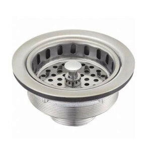 Oh SANEI 䏊pi r PH62-S