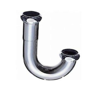 Oh SANEI rpi gbvpU SgbvPgbvp PH70-67-25