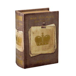 L[Xg[ AeB[NbN GveB{bNX F ANEMBOF