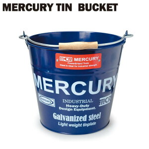 uL oPc K[fjO uLoPc  |p uL̃oPc