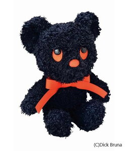 ZLO` Dick Bruna fBbN u[i ubNxA S ʂ 600670