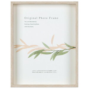 A.P.J. BOXt[ A[g{bNXt[ :35mm ߃TCY 394×509mm pXezCg 1000015192