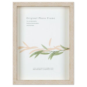 A.P.J. BOXt[ A[g{bNXt[ :35mm B5TCY 182×257mm pXezCg 0021768313