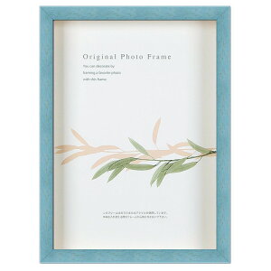 A.P.J. BOXt[ A[g{bNXt[ :35mm B5TCY 182×257mm pXeu[ 0021768351