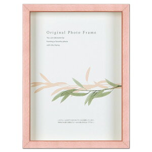 A.P.J. BOXt[ A[g{bNXt[ :35mm B5TCY 182×257mm pXesN 1000018079