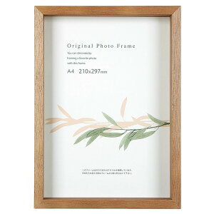 A.P.J. BOXt[ A[g{bNXt[ :35mm A4TCY 210×297mm pXeuE 0021768245