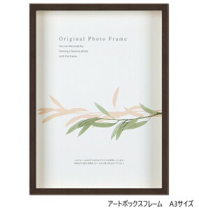 A.P.J. BOXt[ A[g{bNXt[ :35mm A3TCY 297×420mm I[N 0021724845