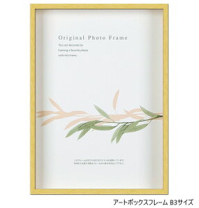 A.P.J. BOXt[ A[g{bNXt[ :35mm B3TCY 364×515mm pXeCG[ 0021768443