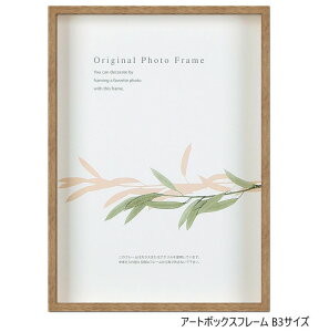 A.P.J. BOXt[ A[g{bNXt[ :35mm B3TCY 364×515mm pXeuE 0021768481